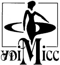 удімісс