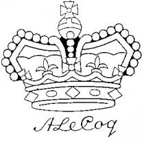 alecog, ale, cog