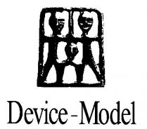 device-model, device, model