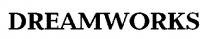 dreamworks