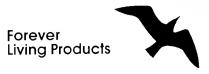 forever living products, forever, living, products