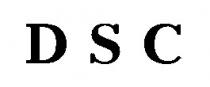 dsc