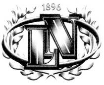 ln, 1896
