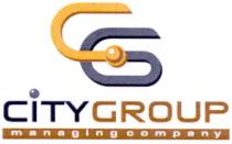 cg, citygroup, managing company, managing, company