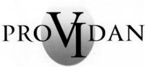 providan, pro, vi, dan