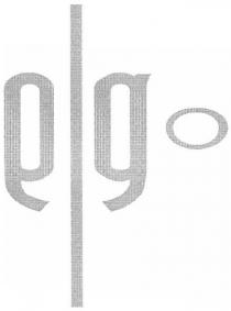 д/д, д, дд, до, 9/9, 9/90, 9, 90, 99, g|g, gg, g, go