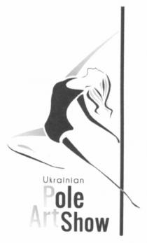 ukrainian pole artshow, ukrainian, pole, artshow