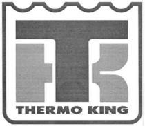 tk, kt, htk, thermo king, thermo, king, тк, кт, нтк