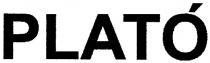 plato