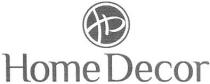 home decor, home, decor, hb, hd, нд, нв