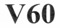 v60, v, 60