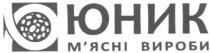 юник, м`ясні вироби, мясні, м`ясні, вироби, ю