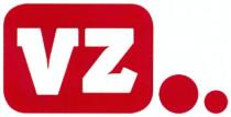 vz