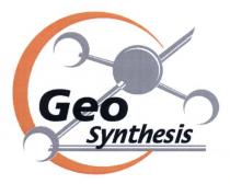 geo synthesis, geo, synthesis