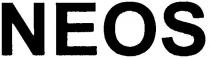neos