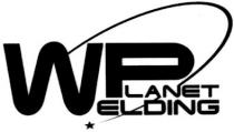 welding planet, welding, planet, wp