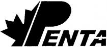 penta