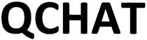 qchat