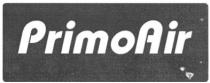 primoair, primo, air