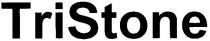 tristone, tri, stone