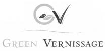 gv, green vernissage, green, vernissage