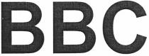 ввс, bbc