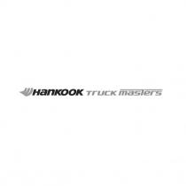 hankook truck masters, hankook, truck, masters, w, ш