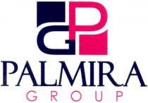 gp, pg, palmira group, palmira, group