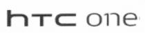 htc one, htc, one