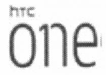 htc one, htc, one