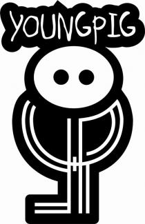 youngpig, ф, yp, ур, gp