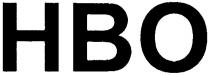 hbo, нво