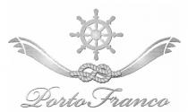 porto franco, porto, franco