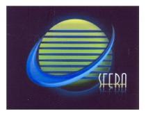 sfera