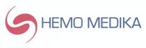 hemo medika, hemo, medika, s, немо медіка, немо, медіка