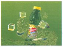 lipton, ice tea, ice, tea, green tea, green