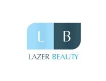 lazer beauty, lazer, beauty, l, b, lb