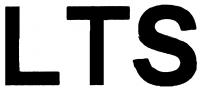 lts