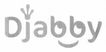 djabby