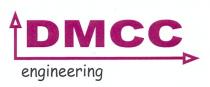 дмсс, dmcc, engineering