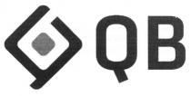q, qb