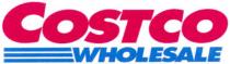 costco, wholesale