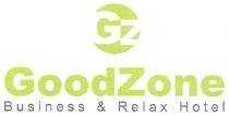 gz, goodzone, good zone, good, zone, business&relax hotel, business, relax, hotel