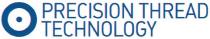 precision thread technology, precision, thread, technology