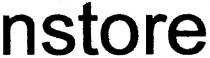nstore