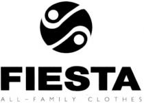 fiesta, all-family clothes, all, family, clothes