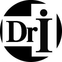dri, dr i, dr, i