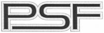psf