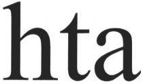 hta