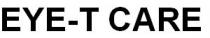 eye-t care, eye, t, care